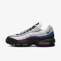 Nike Air Max 95 Premium чоловічі Кросівки колір білий