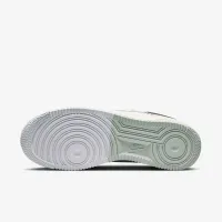 Nike Air Force 1 '07 LV8 чоловічі Кросівки колір сірий