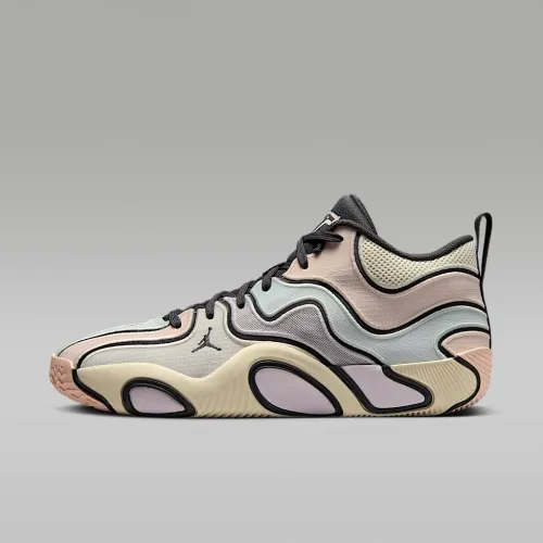 Nike Tatum 3 