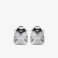 Nike BRSB Skate Кросівки колір білий
