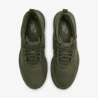 Nike Air Max Goaterra 2.0 чоловічі Boots колір зелений
