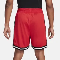 Nike DNA чоловічі Dri-FIT 6