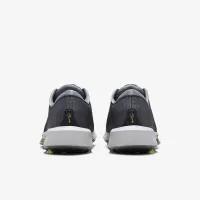 Nike Infinity Tour BOA 2 для гольфу Кросівки (Wide) колір чорний