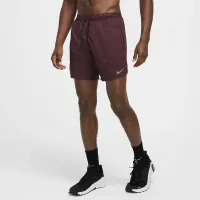 Nike Stride мужские Dri-FIT 7