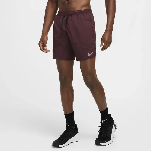 Nike Stride чоловічі Dri-FIT 7
