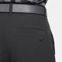 Nike Tour Repel Flex чоловічі Slim для гольфу Pants колір сірий