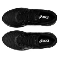 Кроссовки для бега ASICS JOLT 3 (1011B034 002)