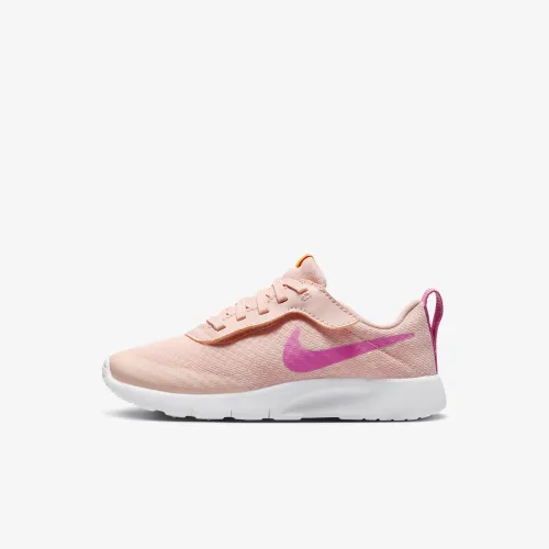 Nike Tanjun EasyOn Little дитячі Кросівки Pink