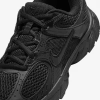 Nike V5 RNR Big детские Кроссовки цвет черный