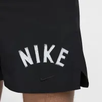 Nike Unlimited Swoosh чоловічі 7
