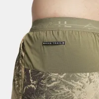 Nike Stride мужские Dri-FIT 7