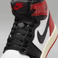 Nike Jordan 1 Retro High OG 