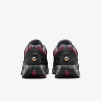 Nike Air Max DN Кросівки колір чорний