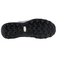 Кроссовки для треккинга Мужские Jack Wolfskin REFUGIO TEXAPORE LOW M (4049851_6945)