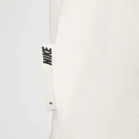 Nike Standard Issue чоловічі Dri-FIT Pullover баскетбольні Толстовка з капюшоном колір білий
