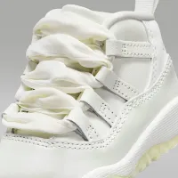 Nike Jordan 11 Retro 