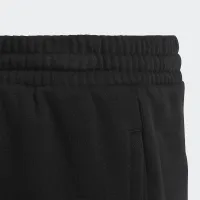 Штани adidas Entrada 22 Sweat Pants H57518 - Чорні