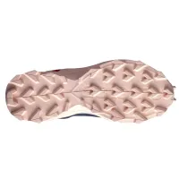 Кроссовки для бега w terenie SALOMON SUPERCROSS 3 GTX Gore-TEX (414564)