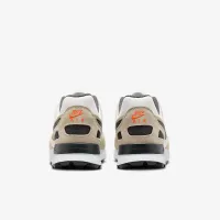 Nike Air Pegasus '89 G для гольфу Кросівки колір білий