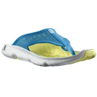 Japonki Шлёпанцы Мужские Salomon REELAX BREAK 5.0 (412776)