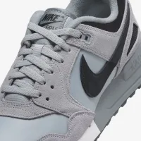 Nike Air Pegasus '89 G для гольфа Кроссовки цвет серый