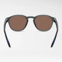 Nike Smash Mirroколір червоний Kids Sunglasses колір сірий