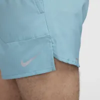Nike Stride чоловічі Dri-FIT 5