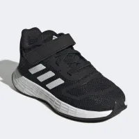 Обувь adidas Duramo 10 GZ0652 - Черные