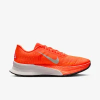 Nike ACG Ultrafly Trail Trail Racing Кросівки Orange