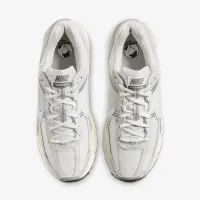 Nike Zoom Vomero 5 SE чоловічі Кросівки колір сірий
