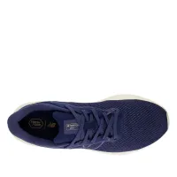 Кросівки New Balance Fresh Foam Arishi v4 MARISAN4 - Синій