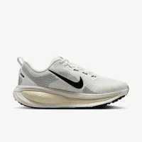 Nike Vomero 18 женская Road Running Кроссовки цвет белый