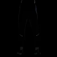 Nike Stride чоловічі Dri-FIT Woven Running Pants блакитний