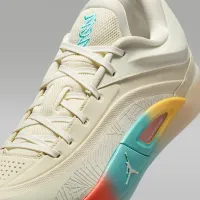 Nike Zion 4 