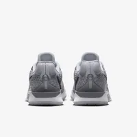 Nike Sabrina 2 баскетбольные Кроссовки цвет серый