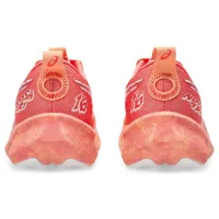Кроссовки для бега ASICS NOOSA TRI 16 (1012B675 700)
