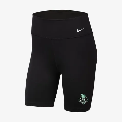 New York Liberty женская Nike One WNBA 7
