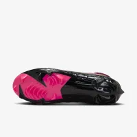 Nike Vapor Edge 360 