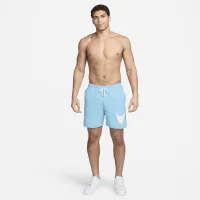 Nike Swim мужские 7