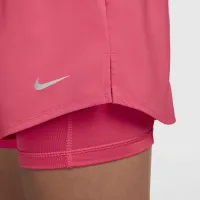 Nike One жіноча Dri-FIT З високою талією 3