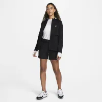 Nike Storm-FIT ADV жіноча для гольфу Куртка колір чорний