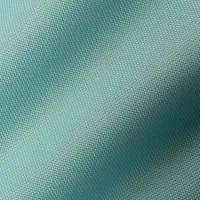 Nike Varsity Elite наплічник (32л) колір зелений