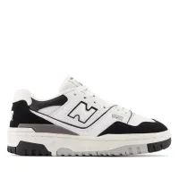 Кроссовки New Balance GSB550CA - Белые