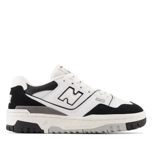 Кросівки New Balance GSB550CA - Білі