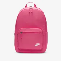 Nike Heritage Eugene наплічник (23L) Pink