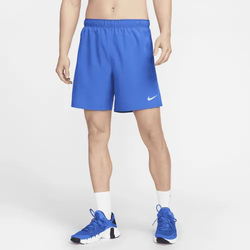 Nike Challenger мужские Dri-FIT 7