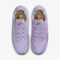 Nike Air Force 1 Wild женская Кроссовки цвет фиолетовый