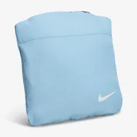 Nike Swim Voyage Big дитячі (для хлопчиків) 6