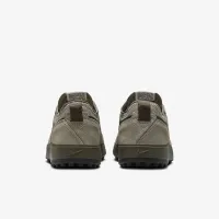 Nike C1TY “Surplus” Кроссовки цвет зеленый