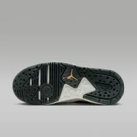 Nike Jordan CMFT Era женская Кроссовки цвет коричневый